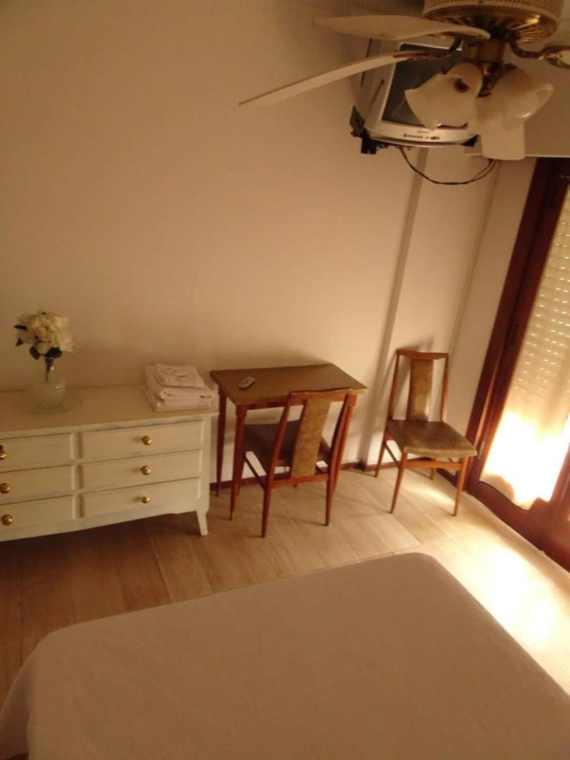 Hotel Hispania Miramar Miramar  Exteriör bild